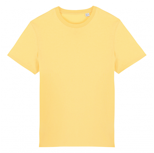 pineapple Camiseta ecorresponsable unisex