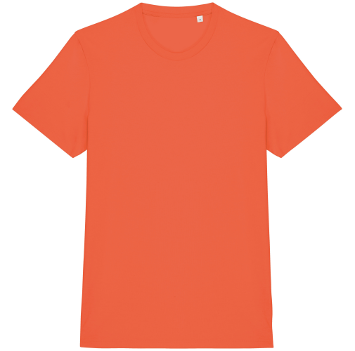 butternut Camiseta ecorresponsable unisex