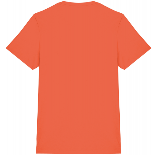 butternut Camiseta ecorresponsable unisex