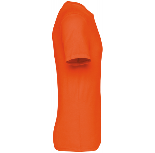butternut Camiseta ecorresponsable unisex