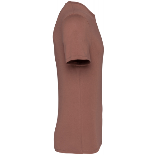 sienna Camiseta ecorresponsable unisex