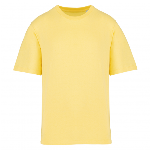 pineapple Camiseta hombros caídos hombre