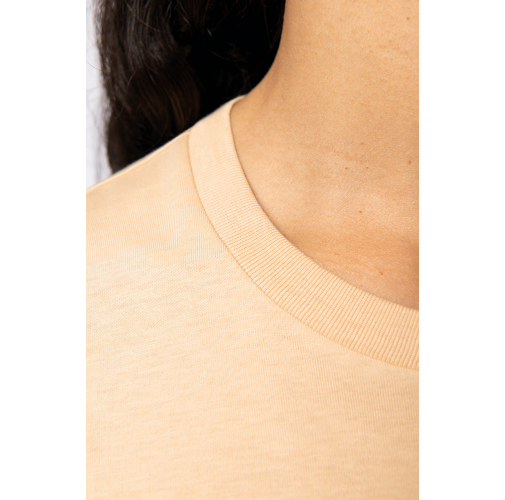 Camiseta unisex - 170g