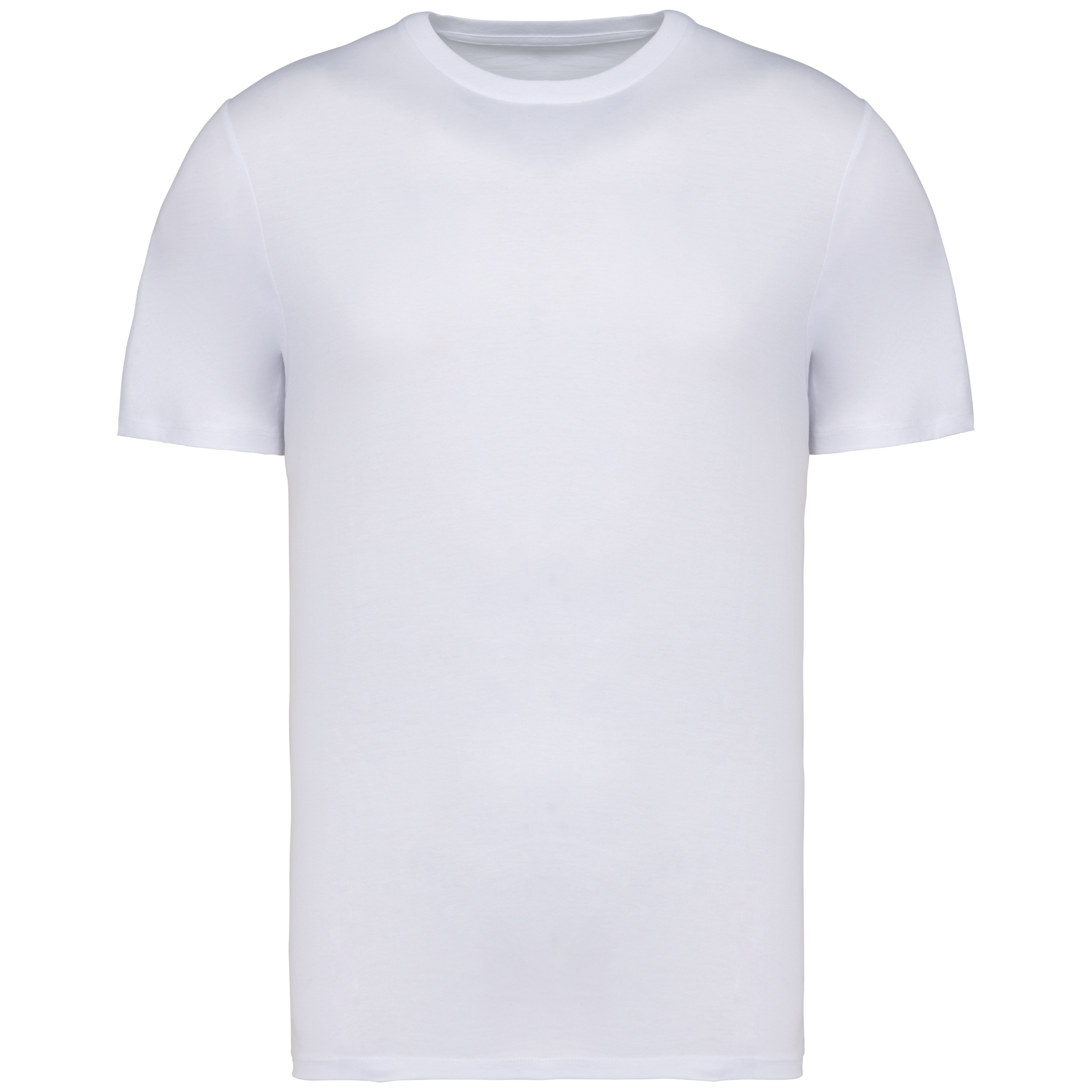 Camiseta unisex - 170g