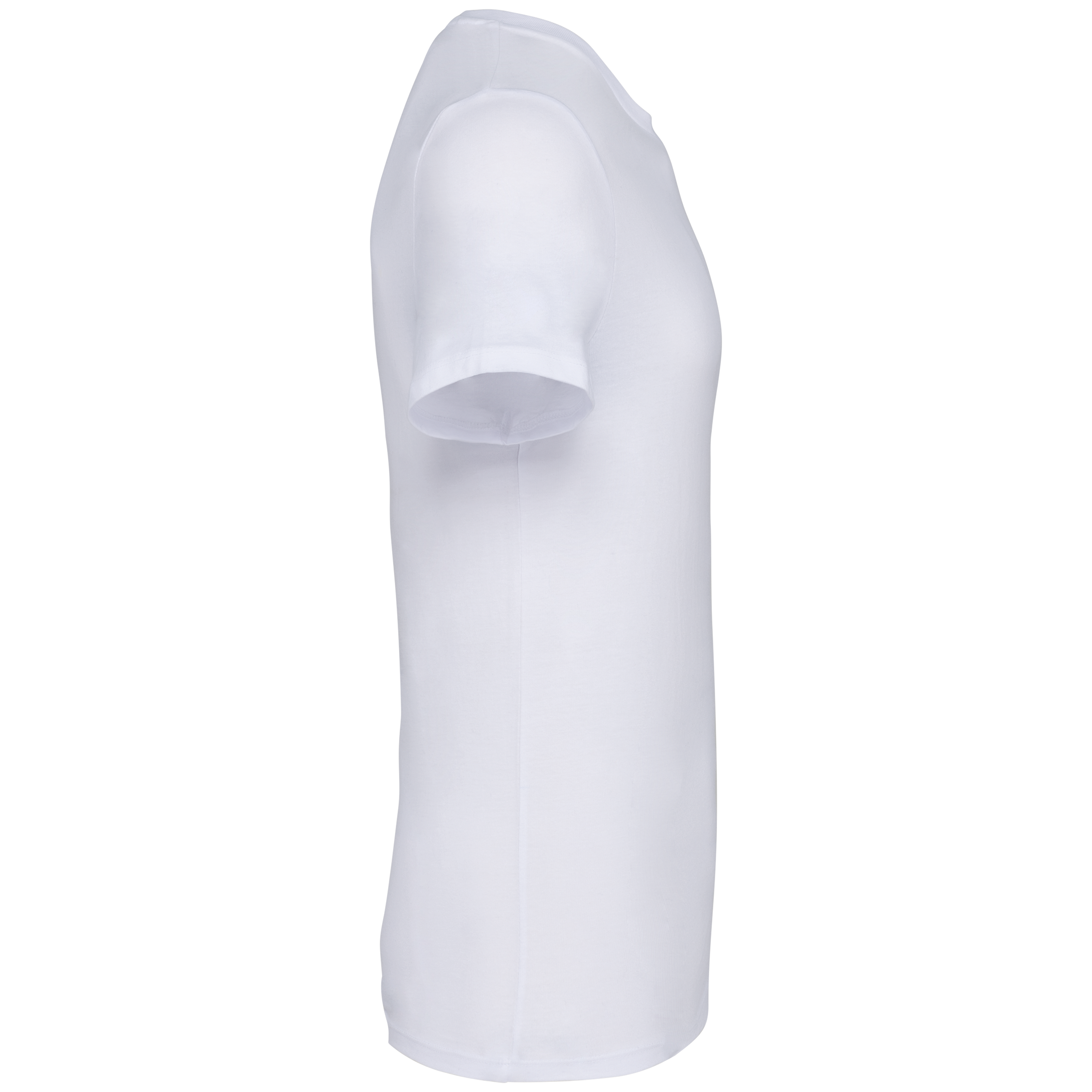 Camiseta unisex - 170g