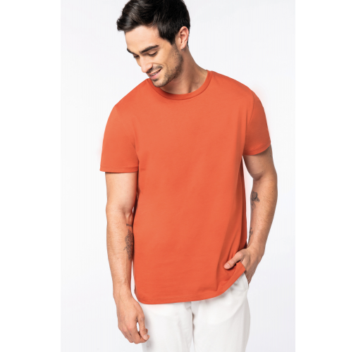 Camiseta unisex - 170g