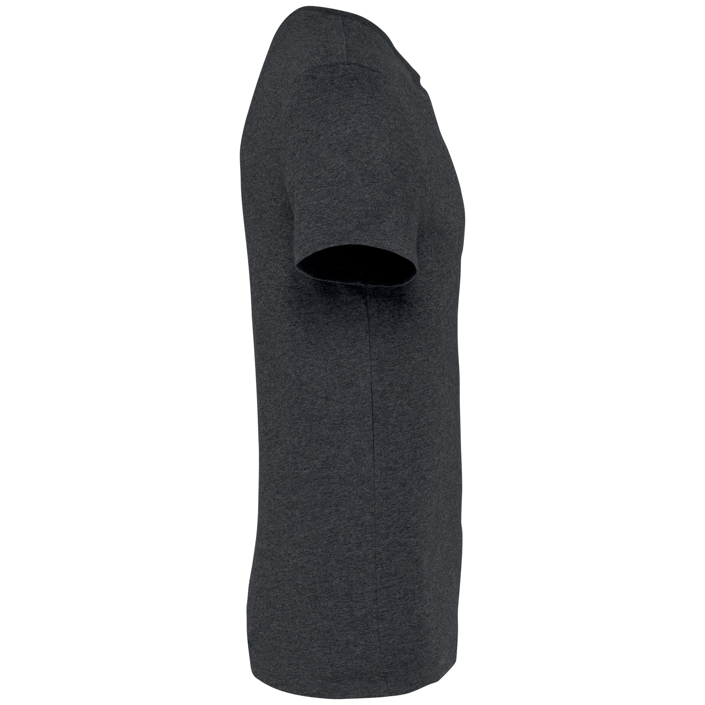 Camiseta unisex - 170g