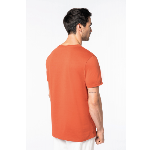 Camiseta unisex - 170g