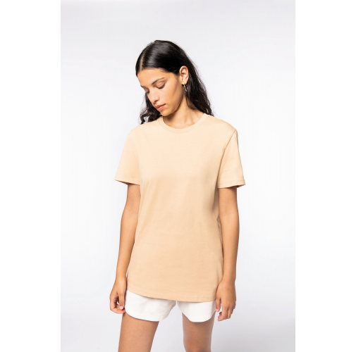 Camiseta unisex - 170g