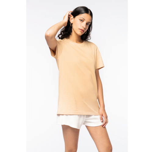 Camiseta unisex - 170g
