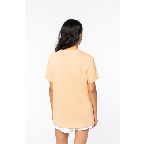 Camiseta unisex - 170g