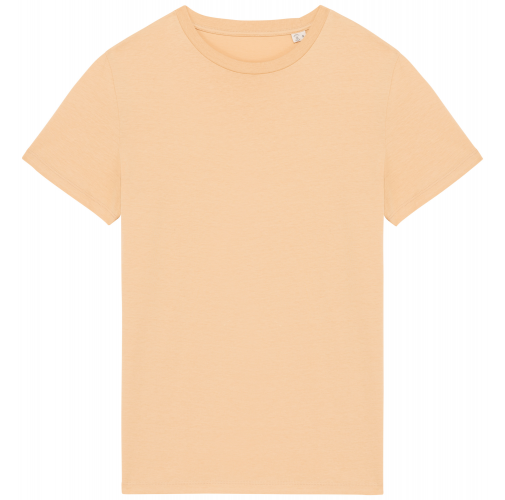 apple blossom Camiseta unisex - 170g