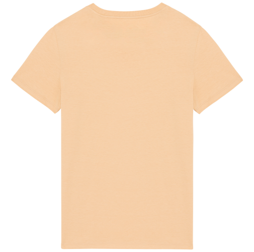 apple blossom Camiseta unisex - 170g