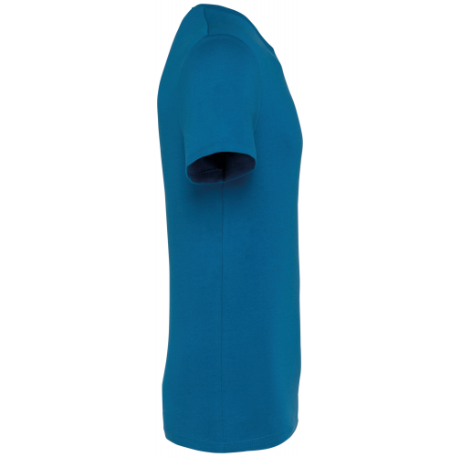 blue sapphire Camiseta unisex - 170g