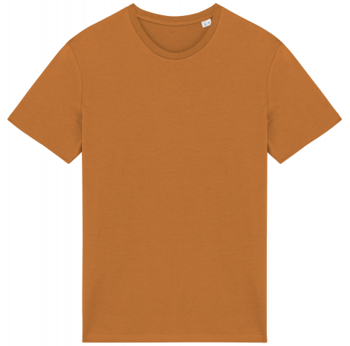 brown sugar Camiseta unisex - 170g