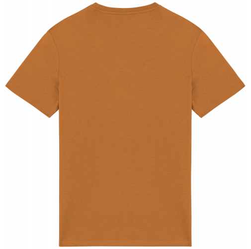 brown sugar Camiseta unisex - 170g