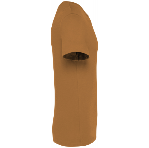 brown sugar Camiseta unisex - 170g