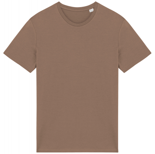 driftwood Camiseta unisex - 170g
