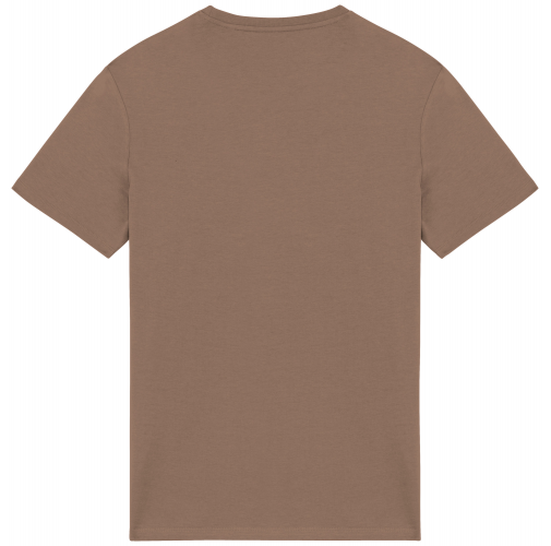 driftwood Camiseta unisex - 170g