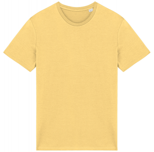 pineapple Camiseta unisex - 170g