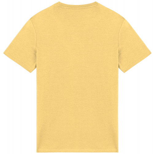 pineapple Camiseta unisex - 170g