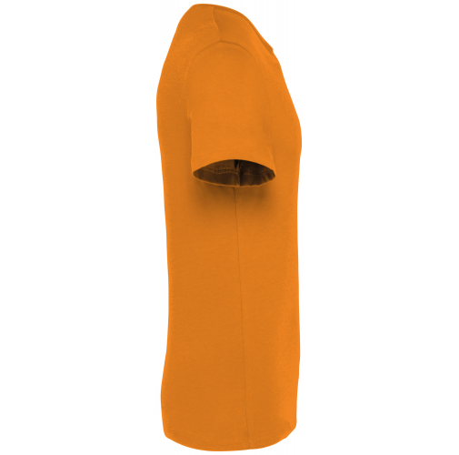 tangerine Camiseta unisex - 170g