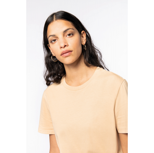 Camiseta unisex - 170g