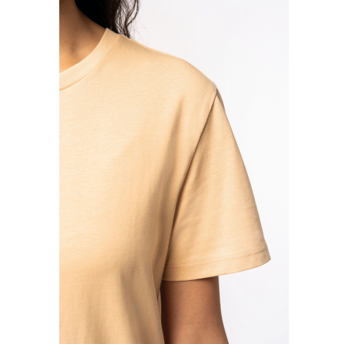Camiseta unisex - 170g