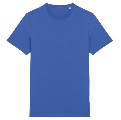 Camiseta ecorresponsable unisex