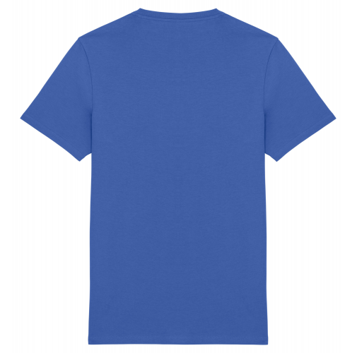 Camiseta ecorresponsable unisex