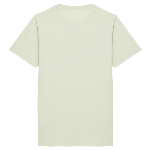 Camiseta ecorresponsable unisex