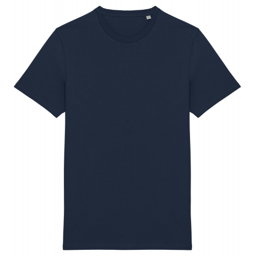 Camiseta ecorresponsable unisex