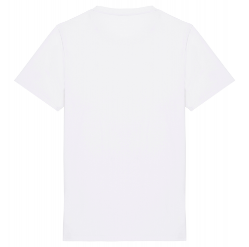 Camiseta ecorresponsable unisex