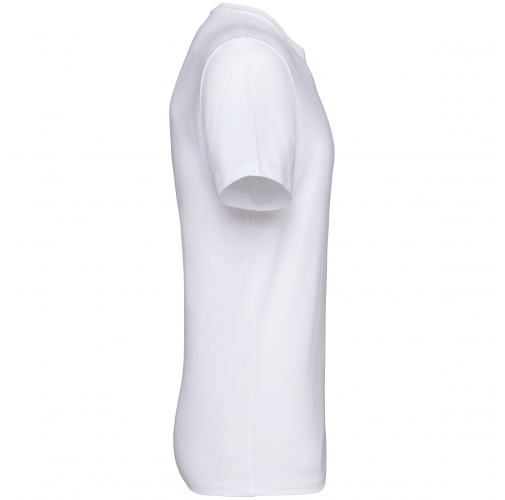 Camiseta ecorresponsable unisex