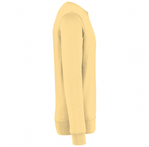 pineapple Sudadera ecorresponsable de cuello redondo unisex