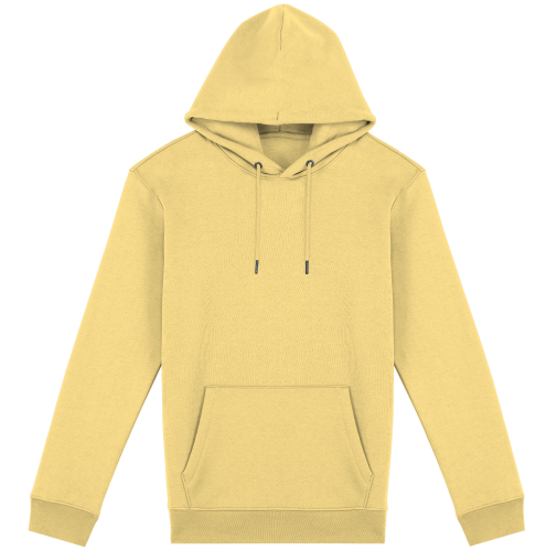 pineapple Sudadera ecorresponsable con capucha unisex