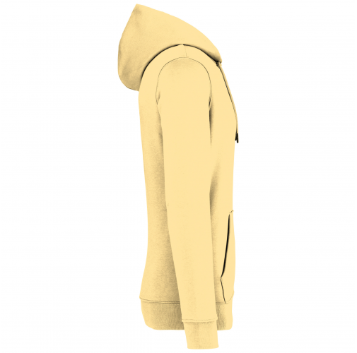 pineapple Sudadera ecorresponsable con capucha unisex
