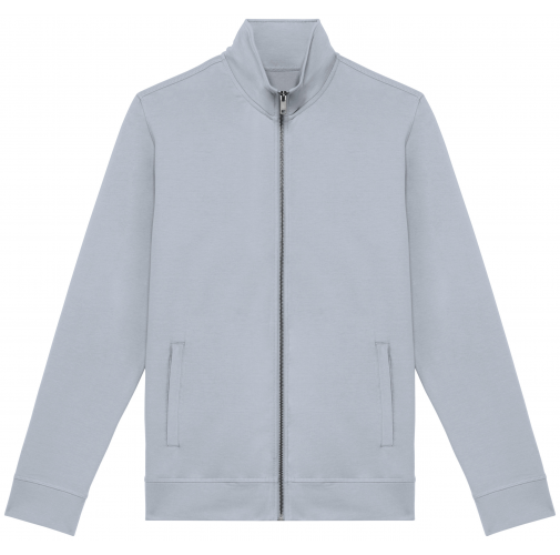 aquamarine Sudadera ecorresponsable modal