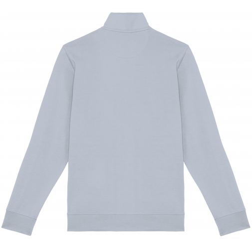 aquamarine Sudadera ecorresponsable modal