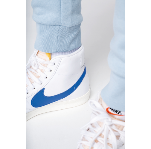 Pantalón de jogging ecorresponsable hombre