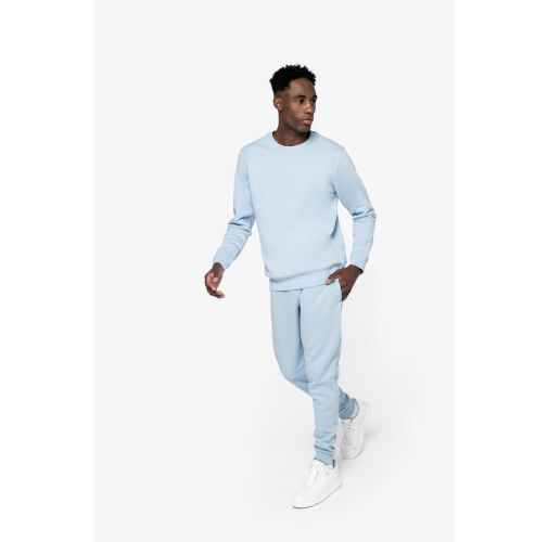 Pantalón de jogging ecorresponsable hombre