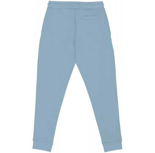 aquamarine Pantalón de jogging ecorresponsable hombre