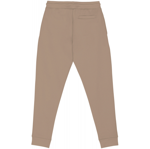 wet sand Pantalón de jogging ecorresponsable hombre