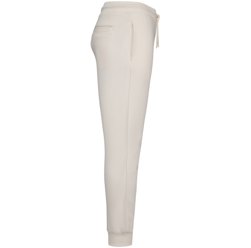 ivory Pantalón jogging ecorresponsable infantil