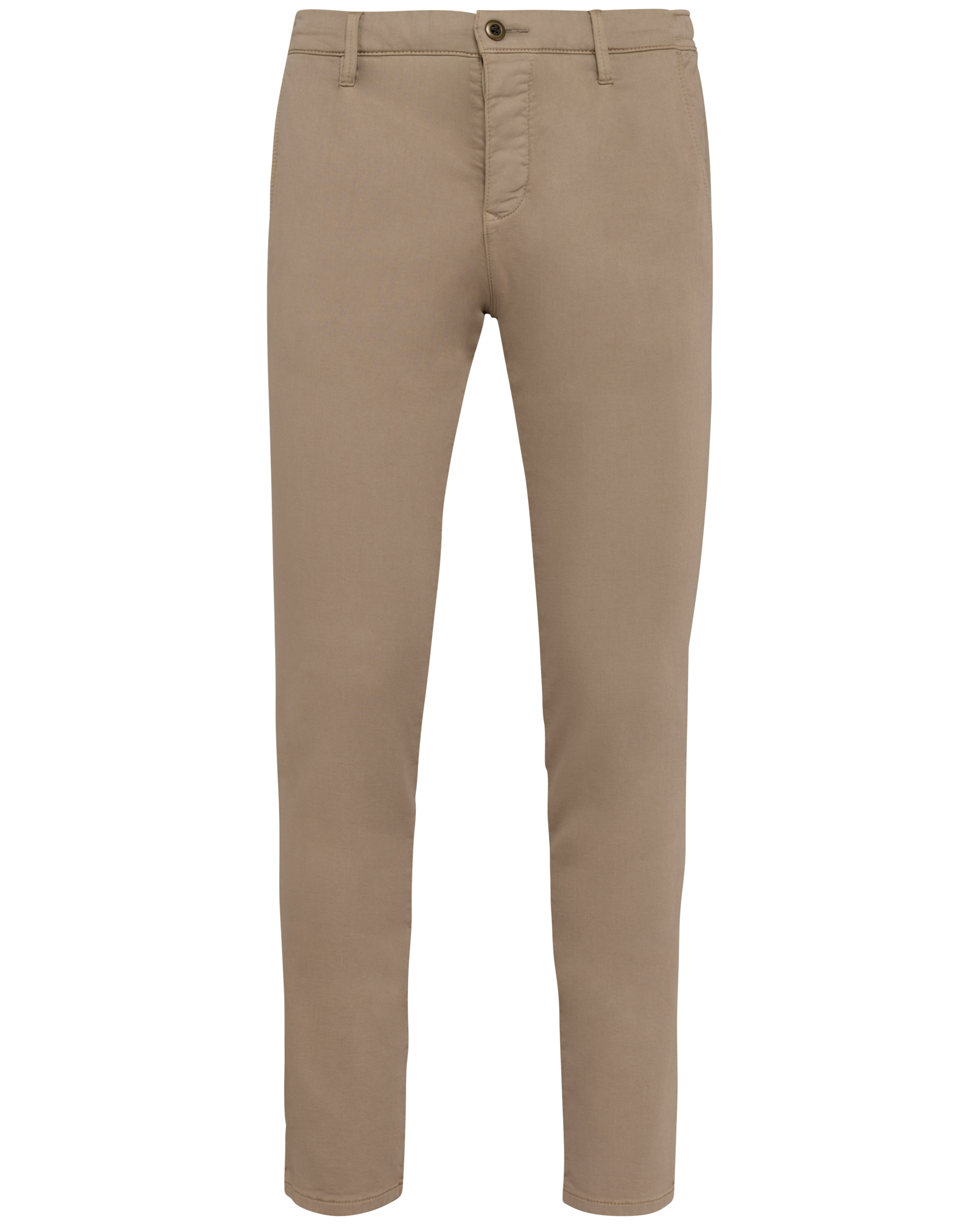 Chino French Terry hombre