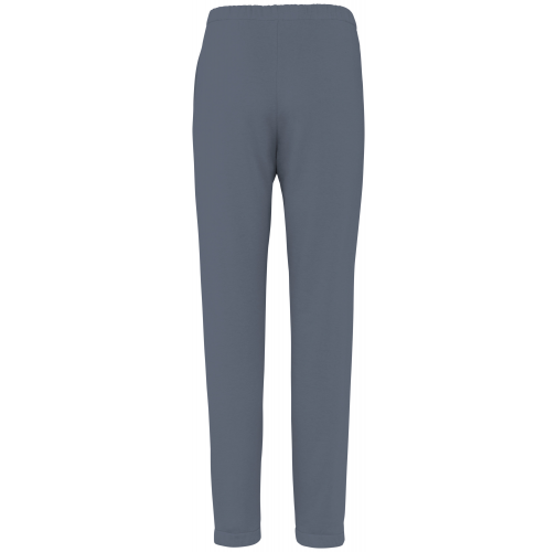 mineral grey Pantalón de jogging ecorresponsable mujer