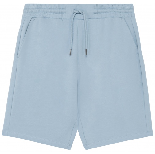 aquamarine Short ecorresponsable modal hombre