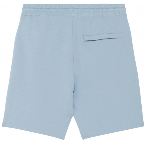 aquamarine Short ecorresponsable modal hombre