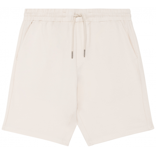ivory Short ecorresponsable modal hombre