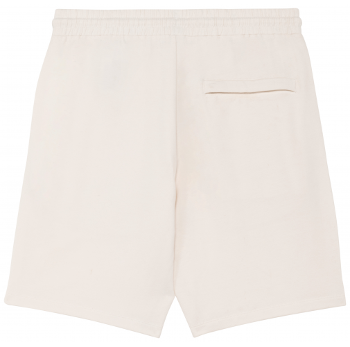 ivory Short ecorresponsable modal hombre